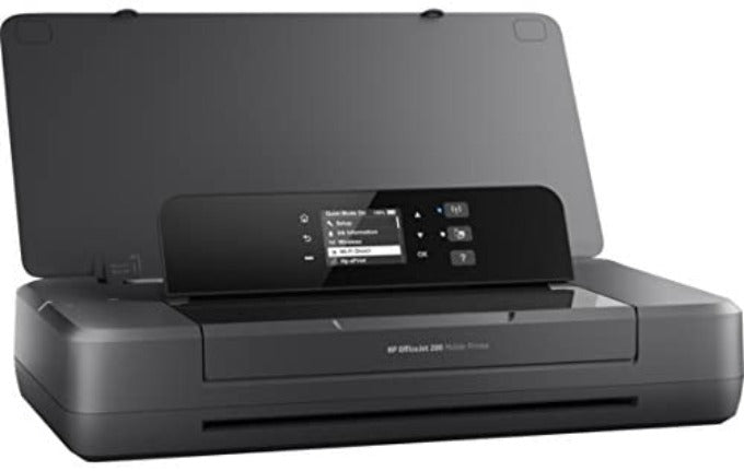 HP Officejet 202 imprimante Jets d'encres Couleur 4800 x 1200 DPI A4 WiFi - Imprimantes Jets d'encres (500 Pages par Mois, 4800 x 1200 DPI, PCL 3, Cyan, Magenta, Jaune, 9 ppm, 12 s) HP Officejet 202 imprimante Jets d'encres Couleur 4800 x 1200 DPI A4 WiFi - Imprimantes Jets d'encres (500 Pages par Mois, 4800 x 1200 DPI, PCL 3, Cyan, Magenta, Jaune, 9 ppm, 12 s)